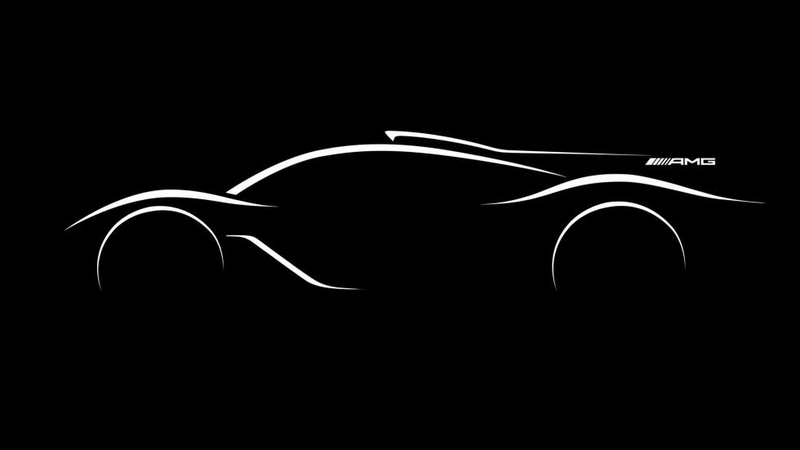 Illustration for article titled The Next Hypercar Trinity Will Be the "Formula Trio"